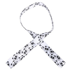 Baby Stroller Pacifier Chain Kids Toys Teether Pacifier Anti-drop Hang Rope Nipple Holder Strap Clip Cart Stroller Accessory